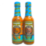 Hot Sauces for BBQ