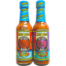 ANYTHING CHEESY Hot Sauce pack