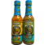 BEST HOT SAUCE FOR SEAFOODS