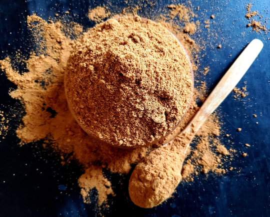 Meat Curry Powder - Image 5
