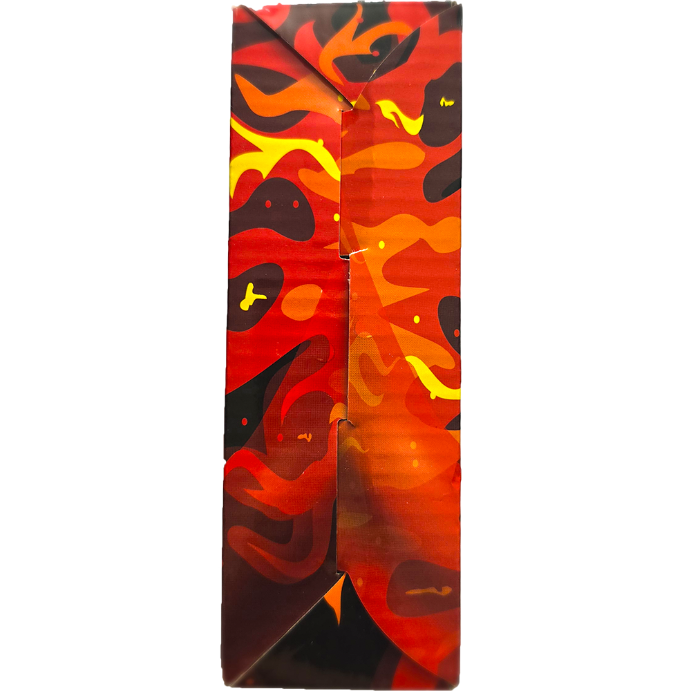 Hot Sauce Gift Pack-SWEETY_SUNNY_RUSTY - Image 6