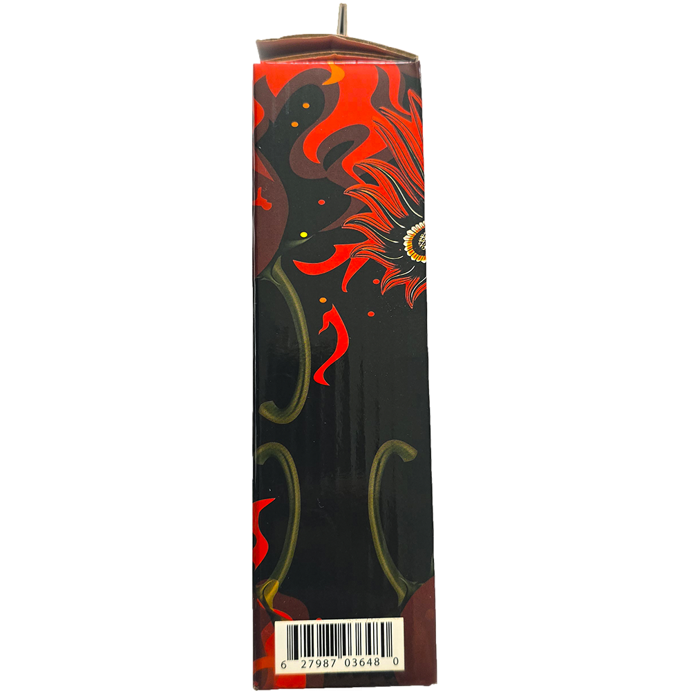 Hot Sauce Gift Pack-SWEETY_SUNNY_RUSTY - Image 5