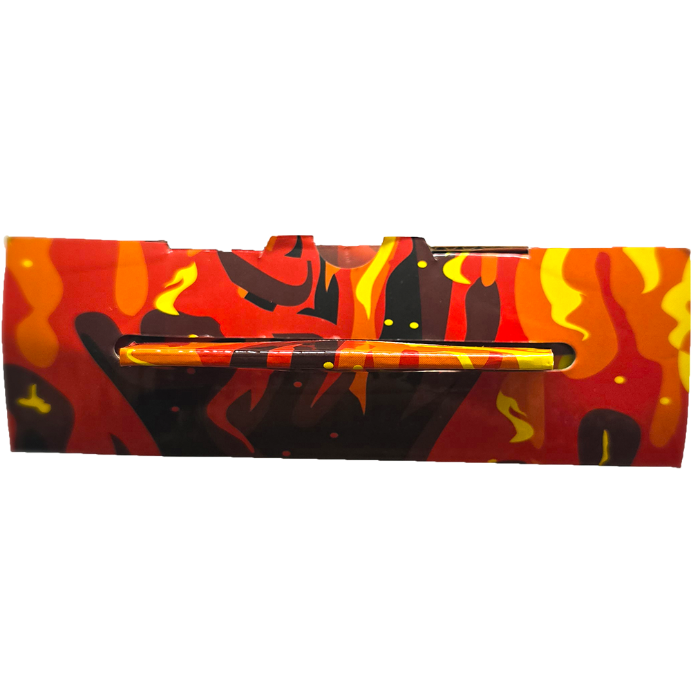 Hot Sauce Gift Pack-SWEETY_SUNNY_RUSTY - Image 3
