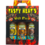 Hot Sauce Gift Pack