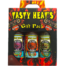 Hot Sauce Gift Set - WOOT_MAGMA_TANGY